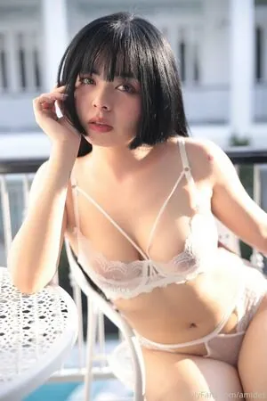 estellexstar content