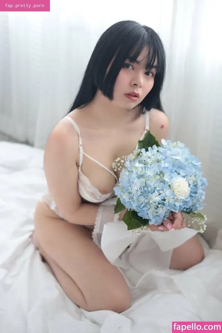 estellexstar content