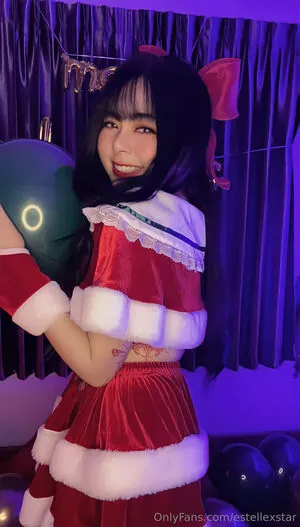 estellexstar content