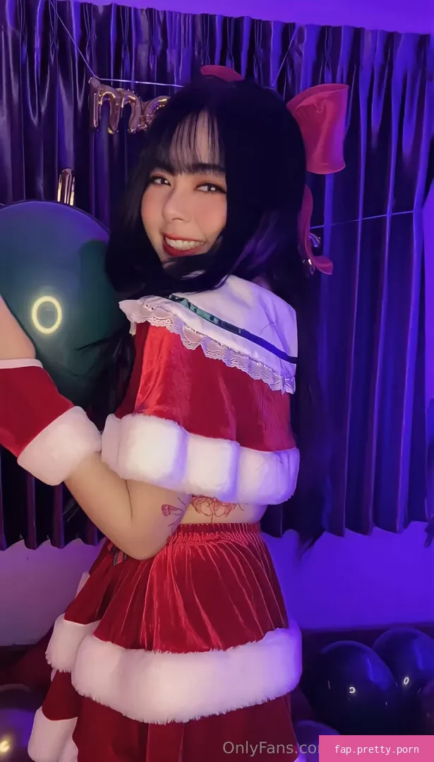 estellexstar - Photo #79