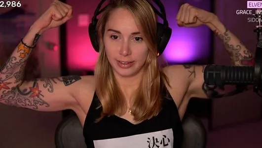 Evelien Smolders content