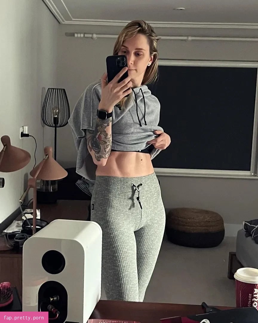 Evelien Smolders content