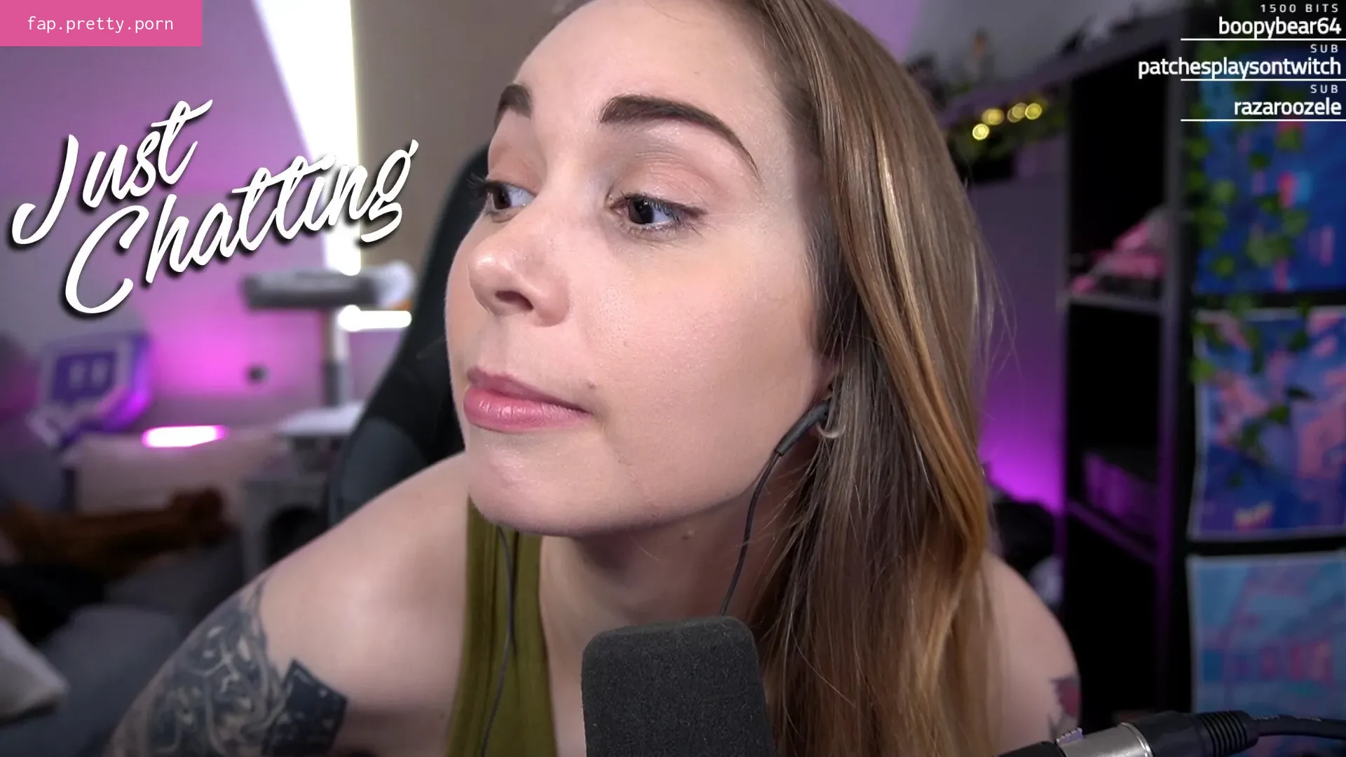 Evelien Smolders - Photo #09