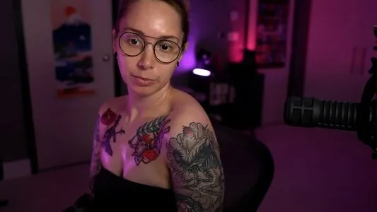 Evelien Smolders content