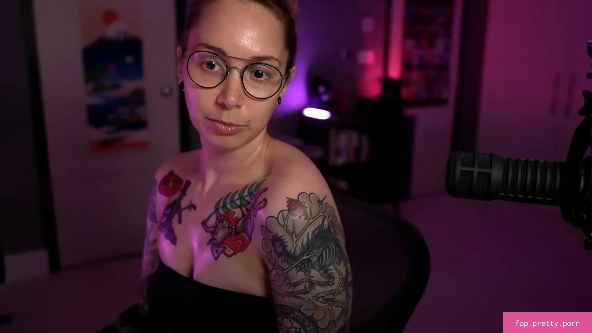 Evelien Smolders - Photo #17