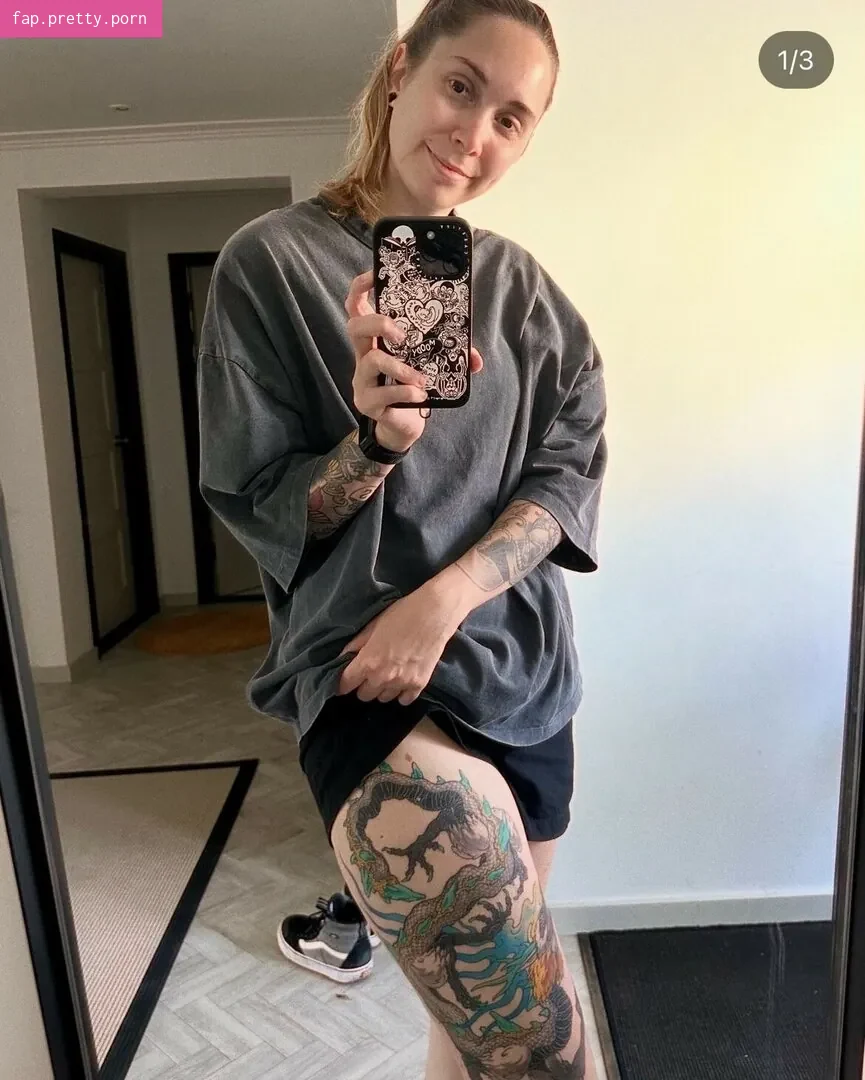 Evelien Smolders - Photo #19