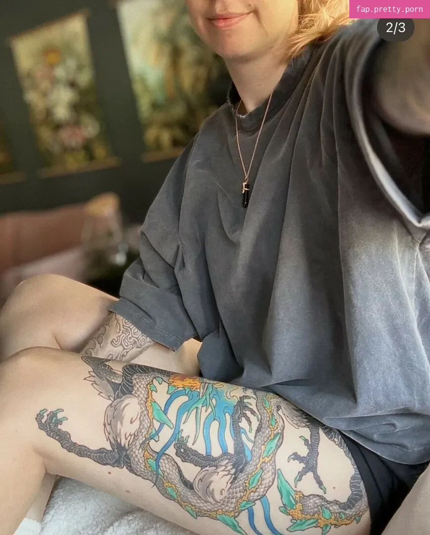 Evelien Smolders - Photo #20