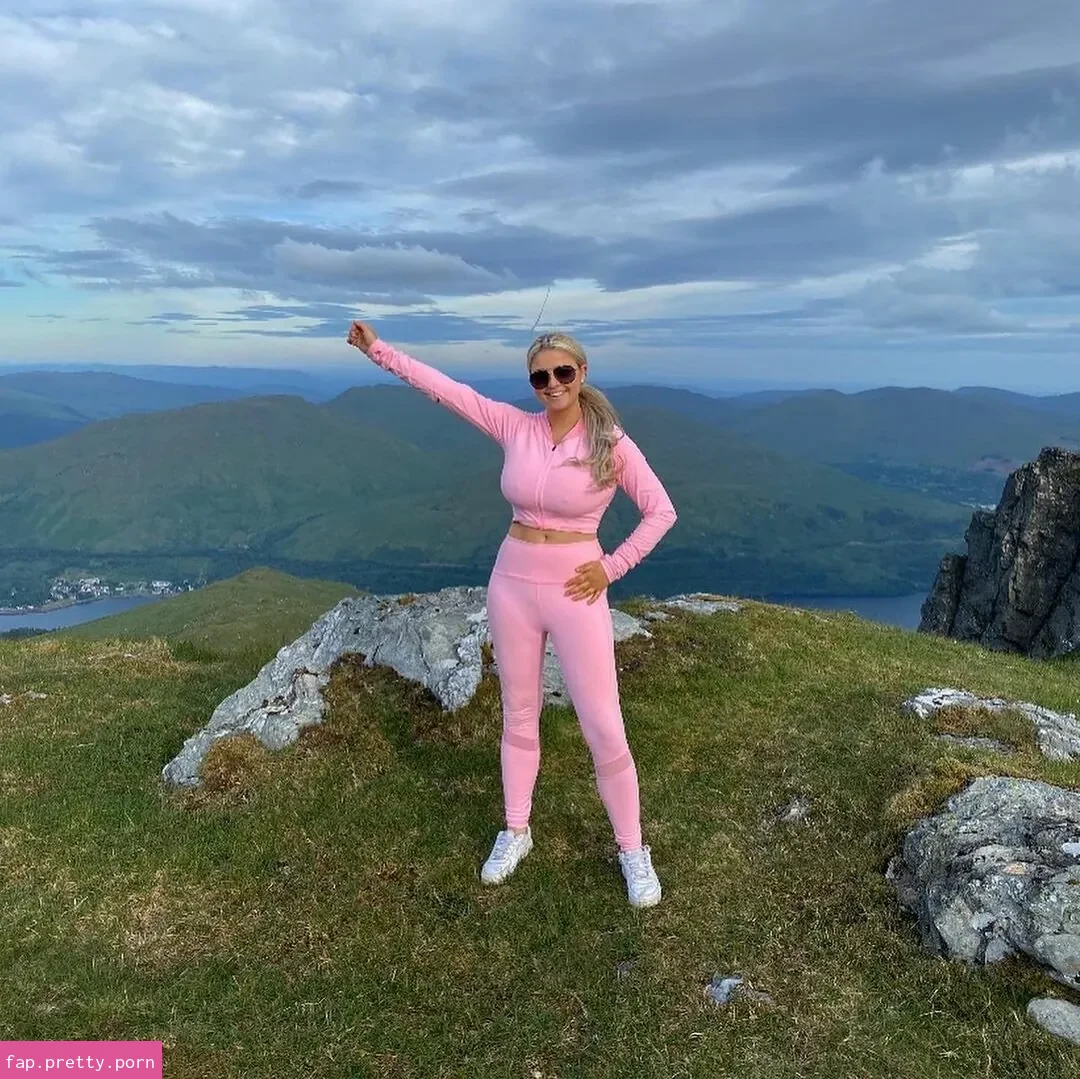 Elizabeth Taylor - Photo #50