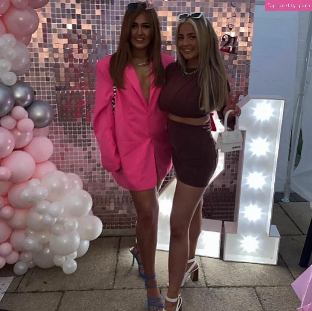 Elizabeth Taylor - Photo #59