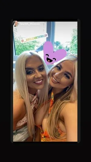 Elizabeth Taylor content