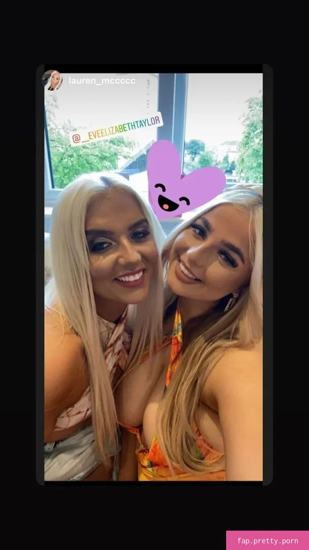 Elizabeth Taylor - Photo #60