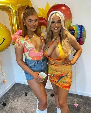 Elizabeth Taylor content