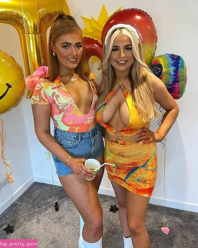 Elizabeth Taylor - Photo #61