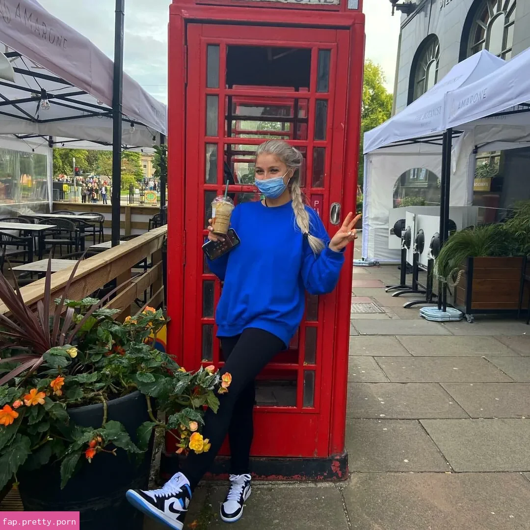 Elizabeth Taylor - Photo #72