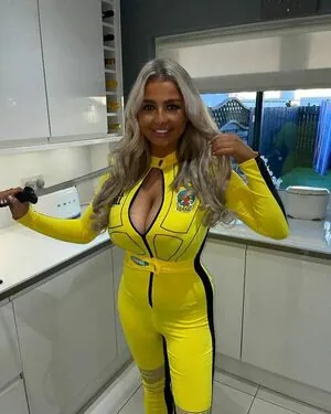 Elizabeth Taylor content