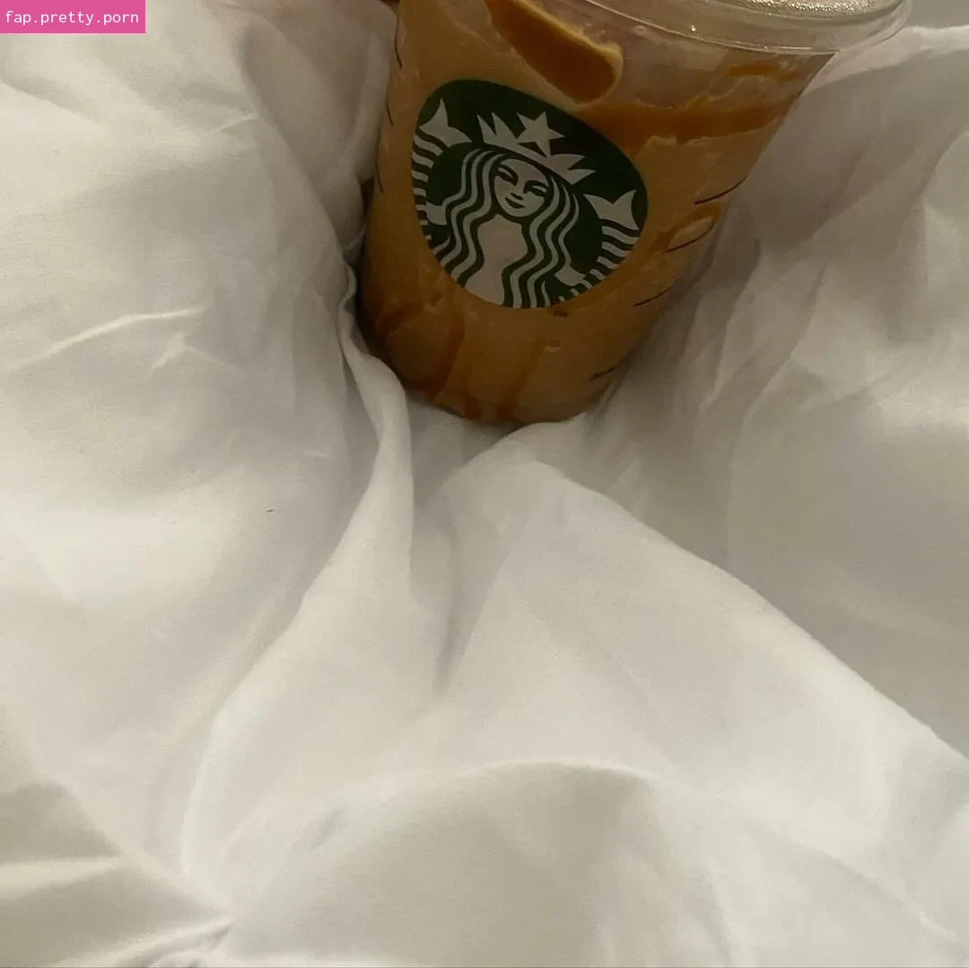 Elizabeth Taylor - Photo #98