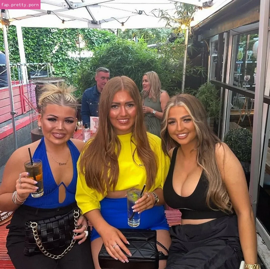 Elizabeth Taylor - Photo #10