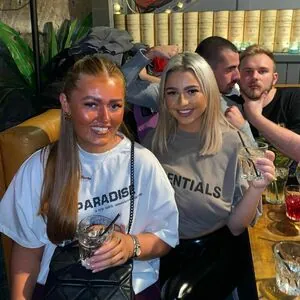 Elizabeth Taylor content