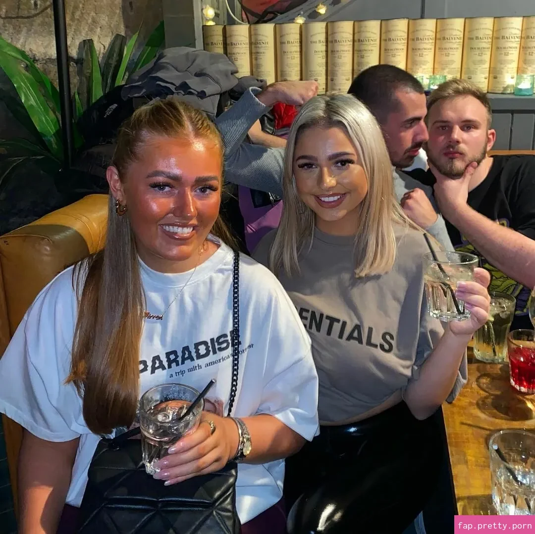 Elizabeth Taylor - Photo #22