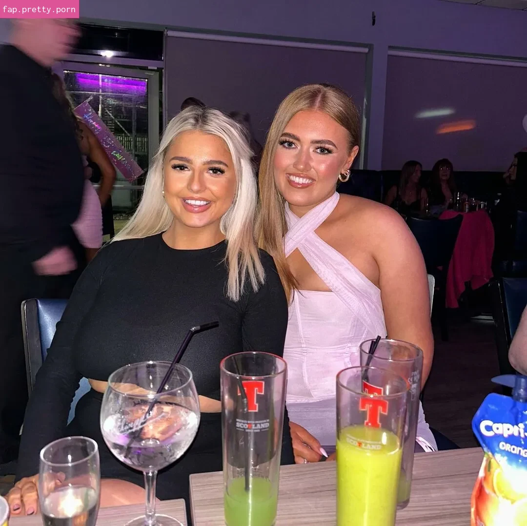 Elizabeth Taylor - Photo #88