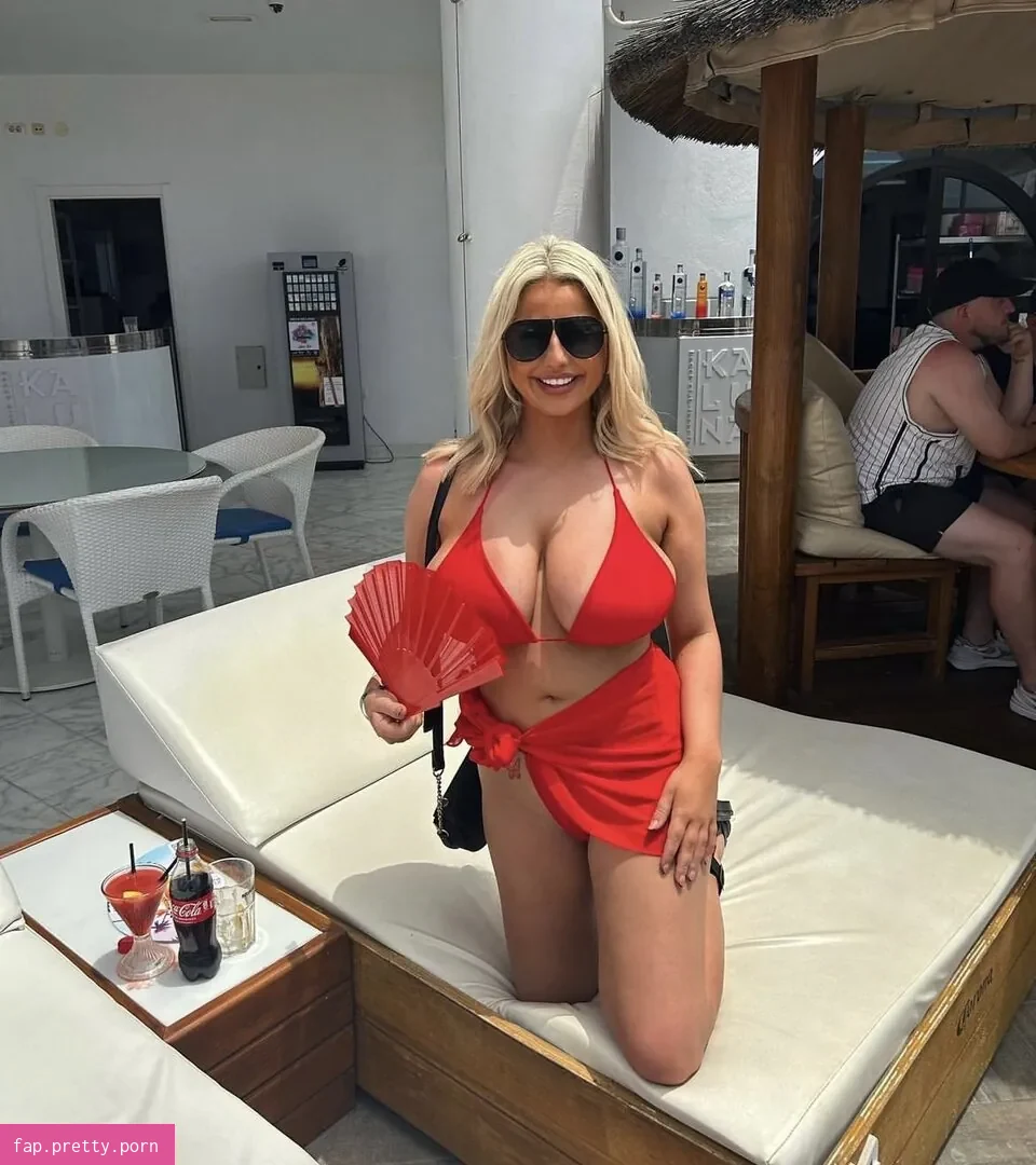 Elizabeth Taylor - Photo #91