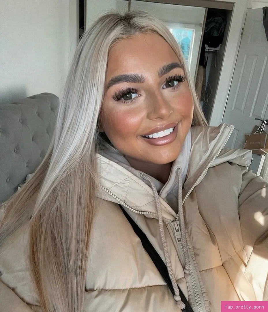 Elizabeth Taylor - Photo #26