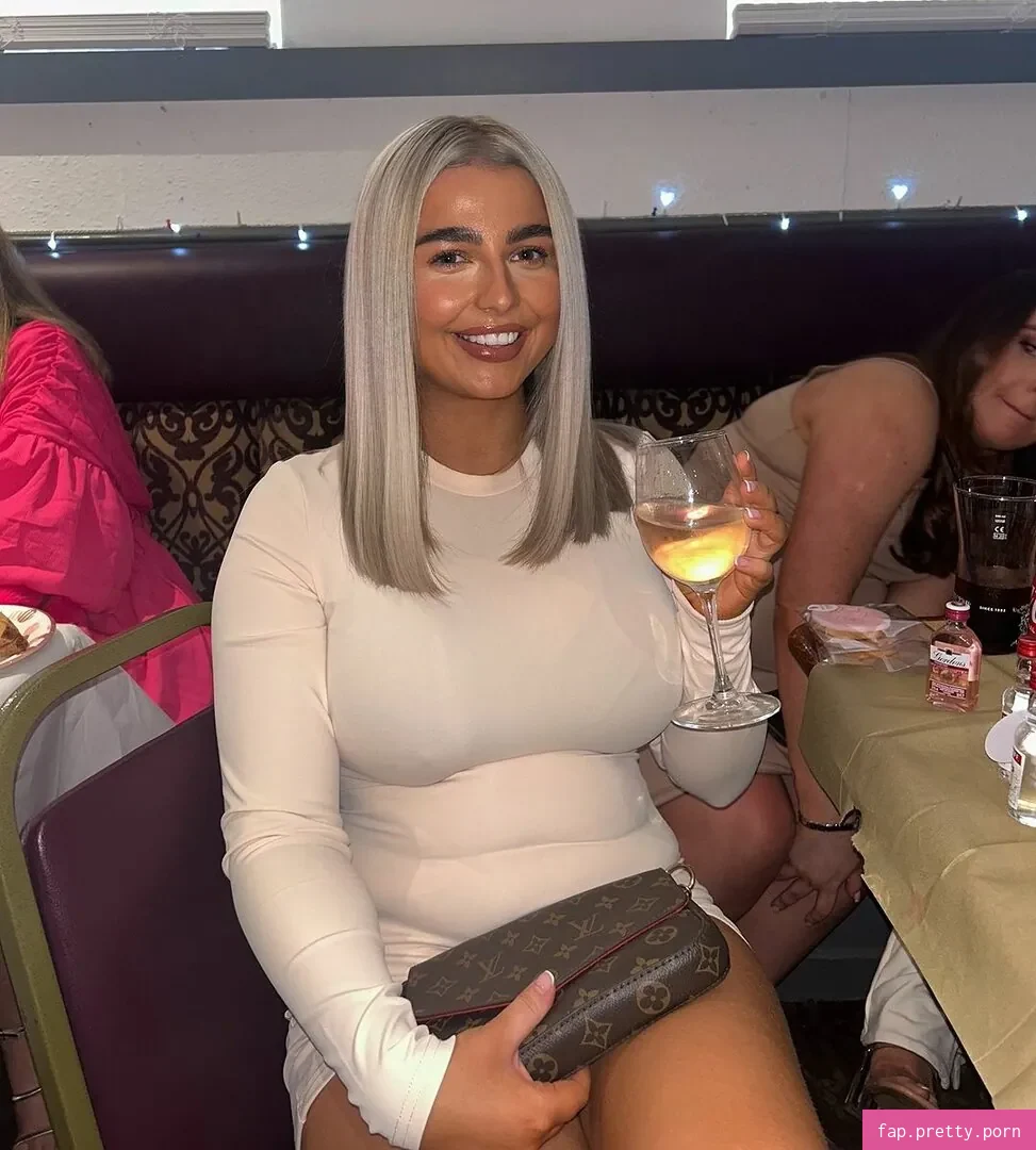 Elizabeth Taylor - Photo #31