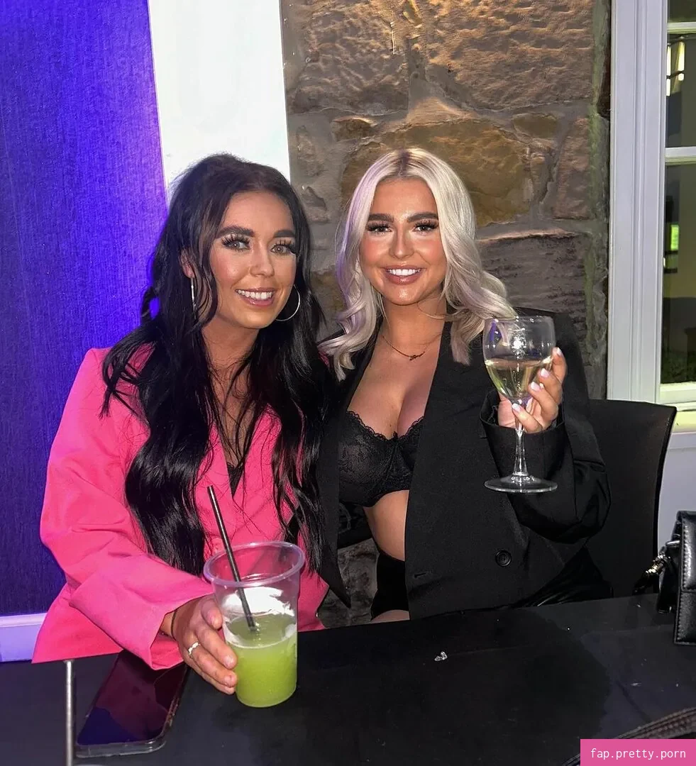 Elizabeth Taylor - Photo #36