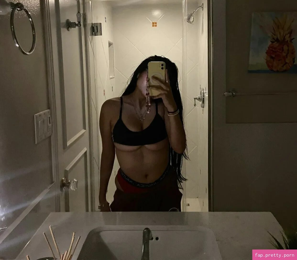 Emilia Torres - Photo #16