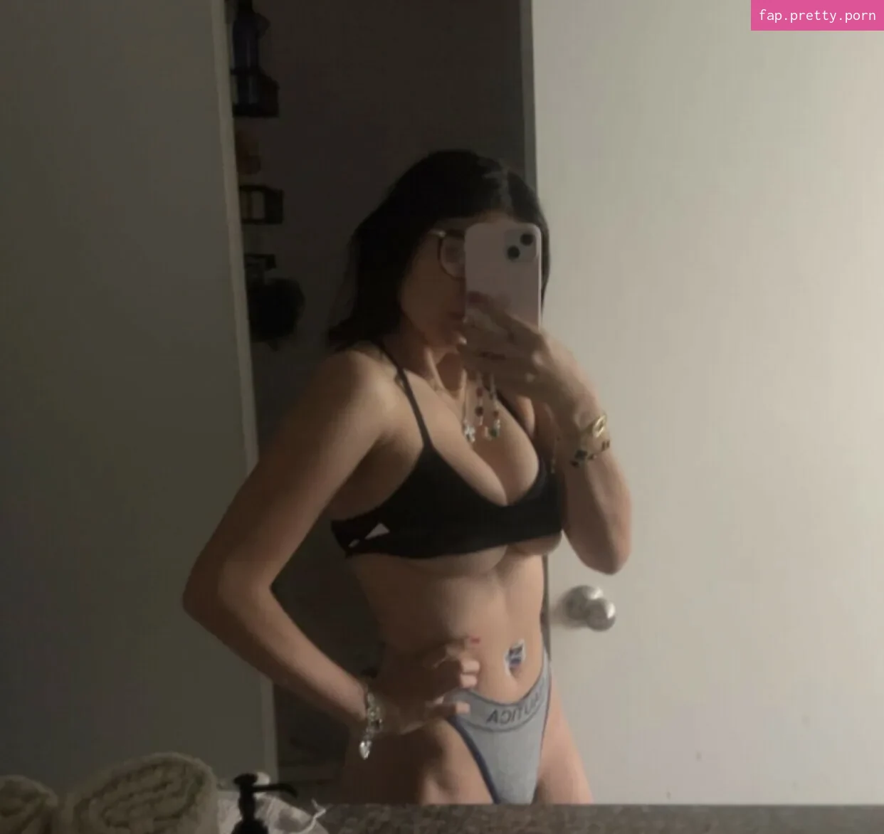 Emilia Torres - Photo #27