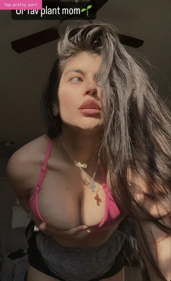 Emilia Torres - Photo #29