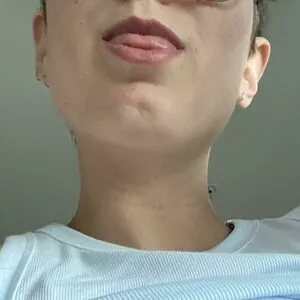 Etherealeaa