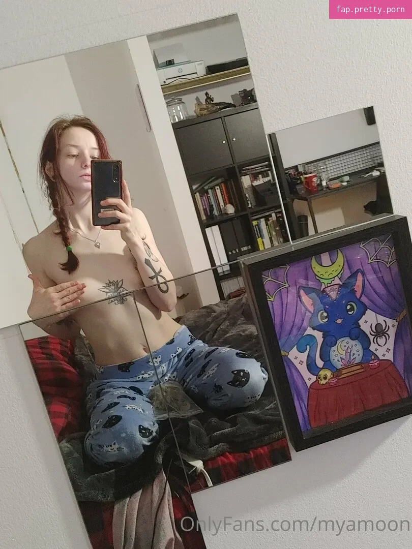 etherealmya - Photo #49