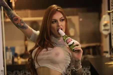 euanapimenta content