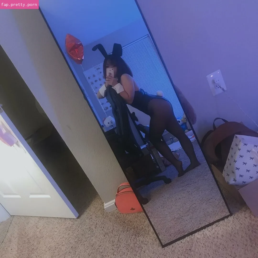 eunamiku - Photo #04