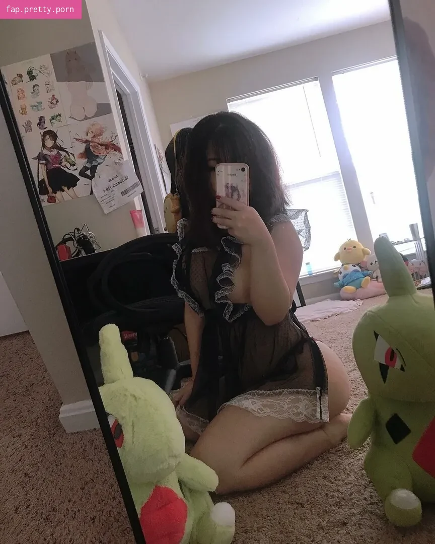 eunamiku - Photo #05