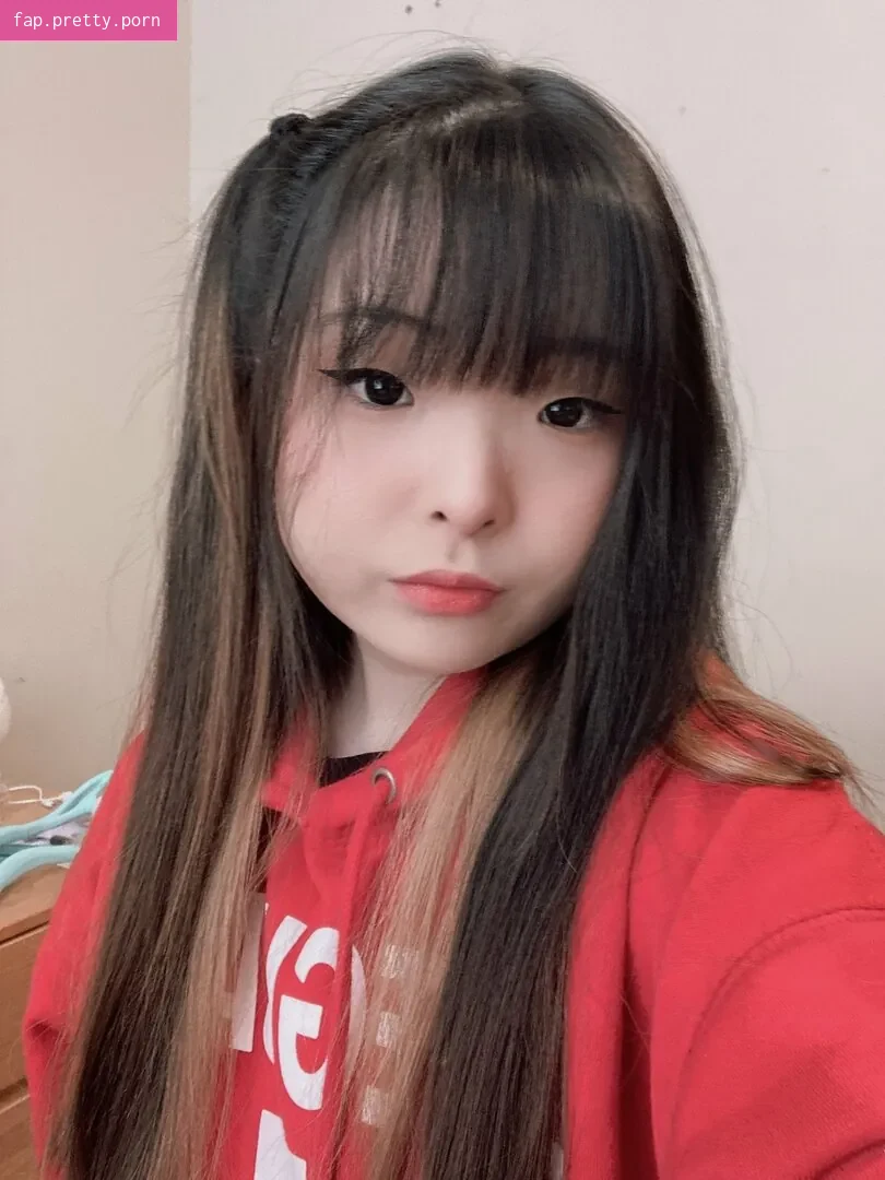 eunamiku - Photo #11