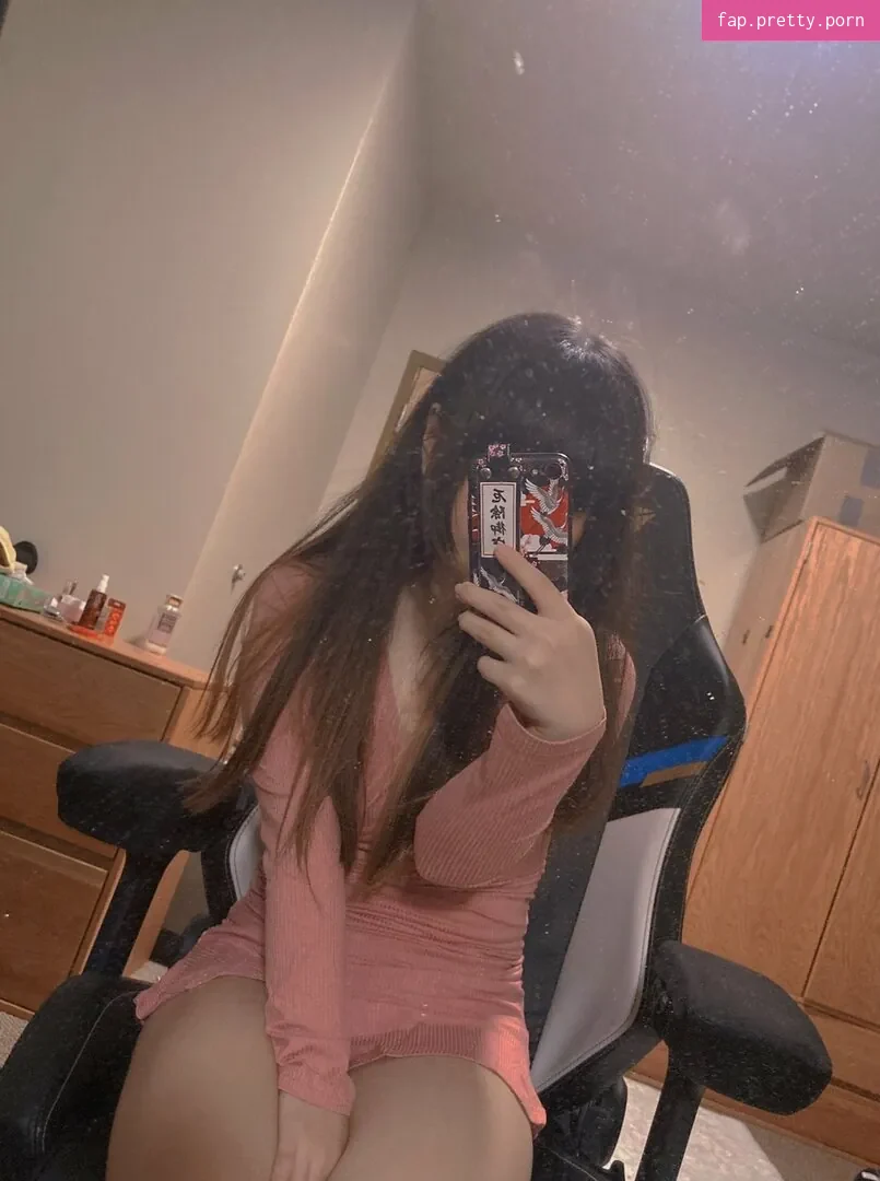 eunamiku - Photo #16