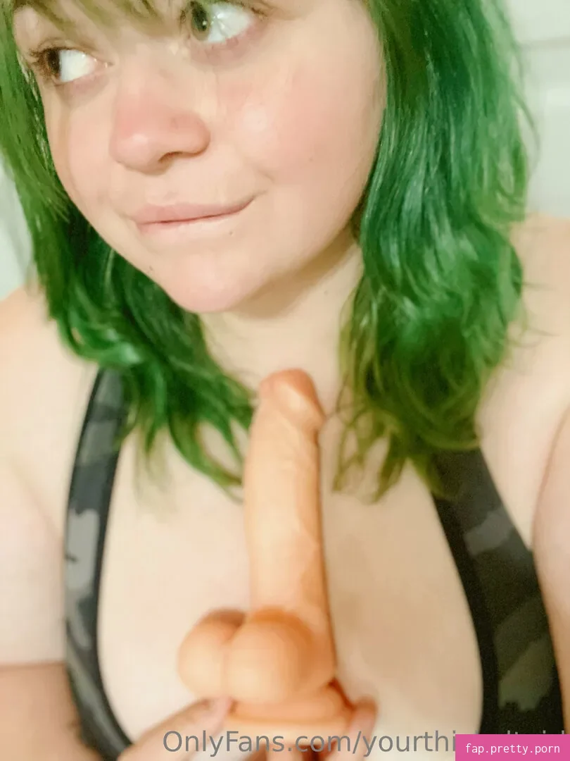 eurekalynnxx - Photo #23