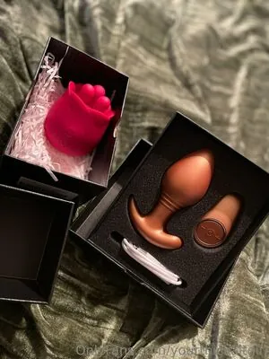 eurekalynnxx content