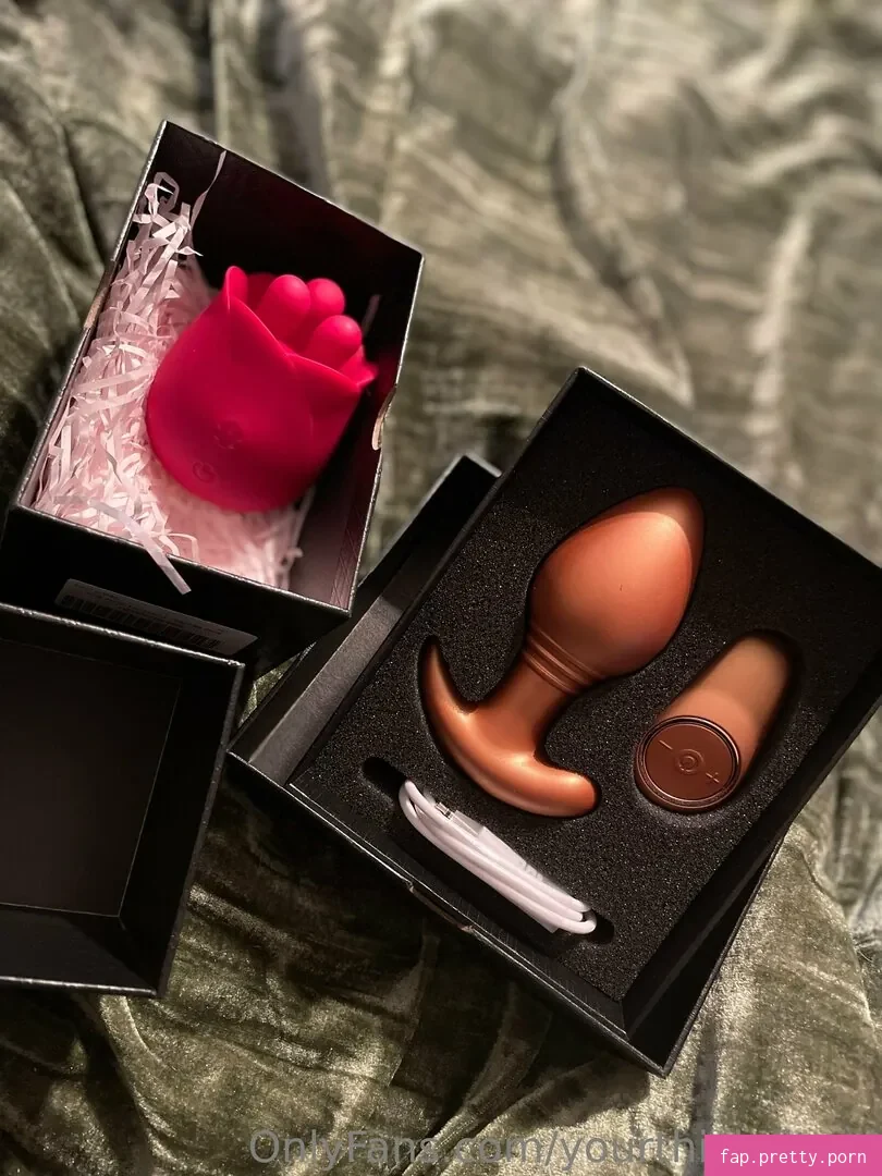 eurekalynnxx - Photo #28