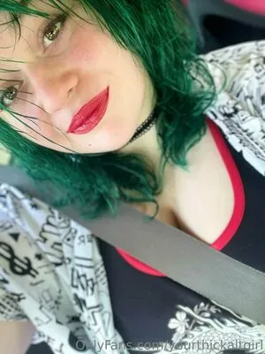 eurekalynnxx content