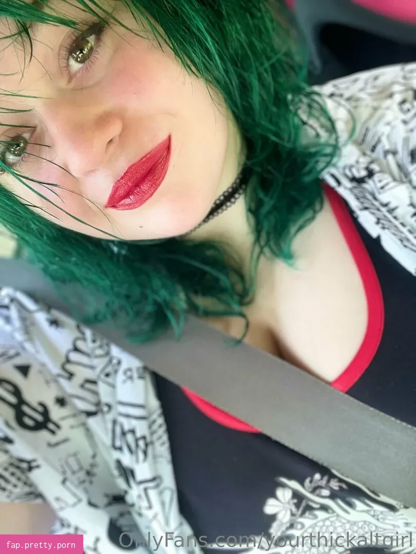 eurekalynnxx - Photo #81