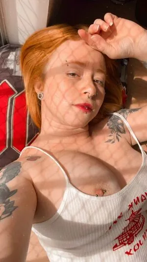 E_vocesatanas content