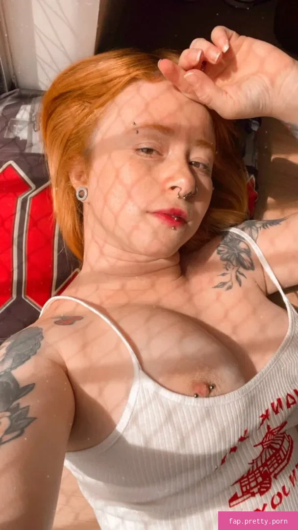 E_vocesatanas - Photo #36