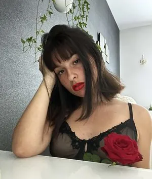 Elle Vous Fait Bander content