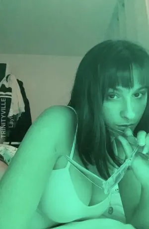 Elle Vous Fait Bander content