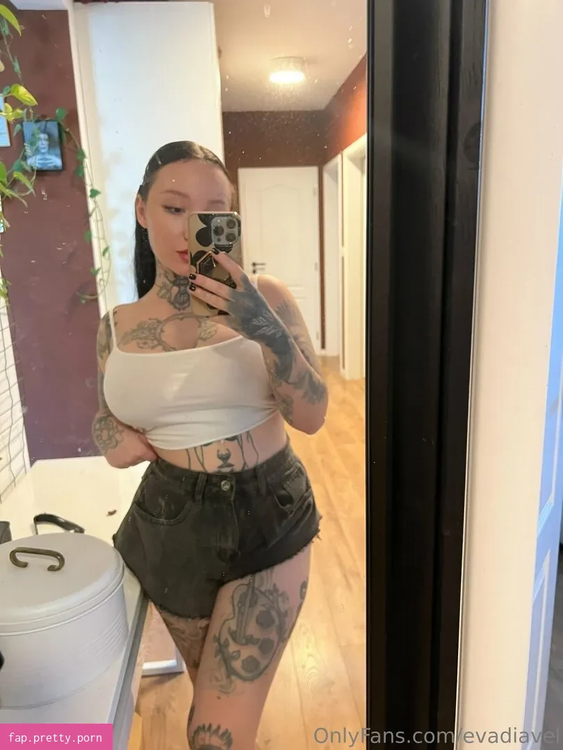 evadiavel - Photo #34