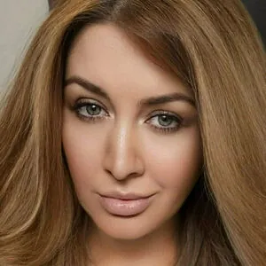 evadominatrix
