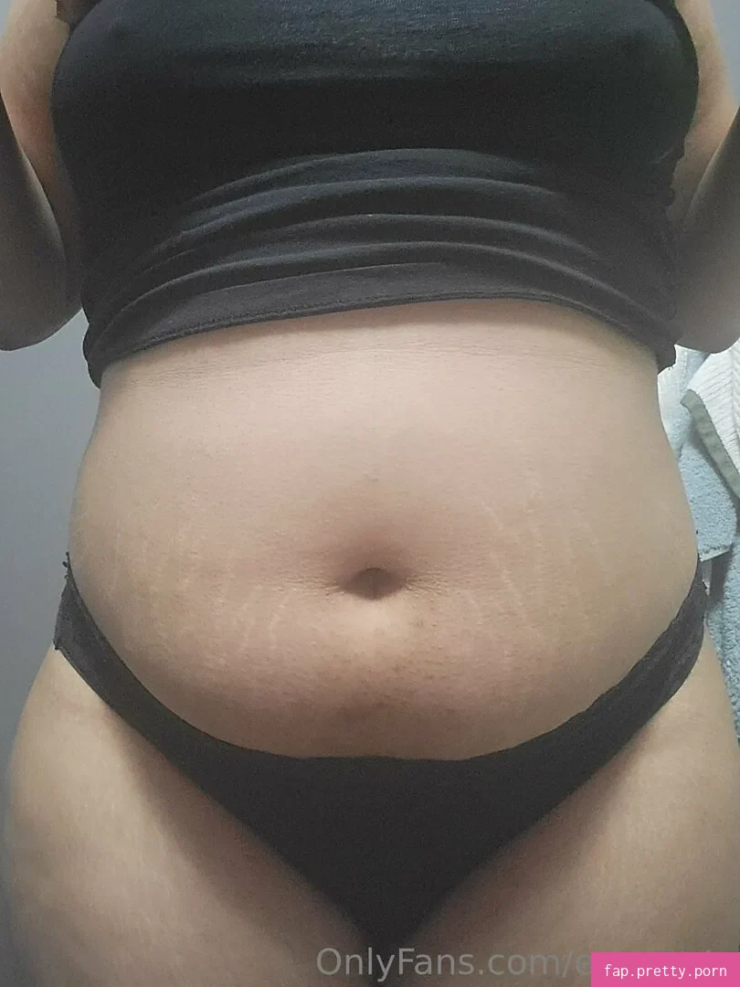 eveeeats - Photo #04